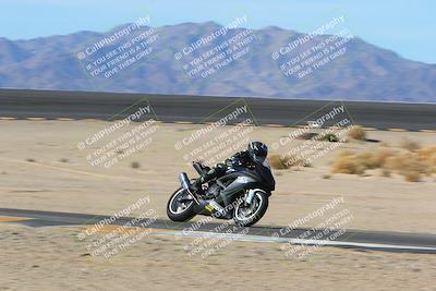 media/Jan-13-2024-SoCal Trackdays (Sat) [[9c032fe5aa]]/Bowl Exit Set 1 (1125am)/